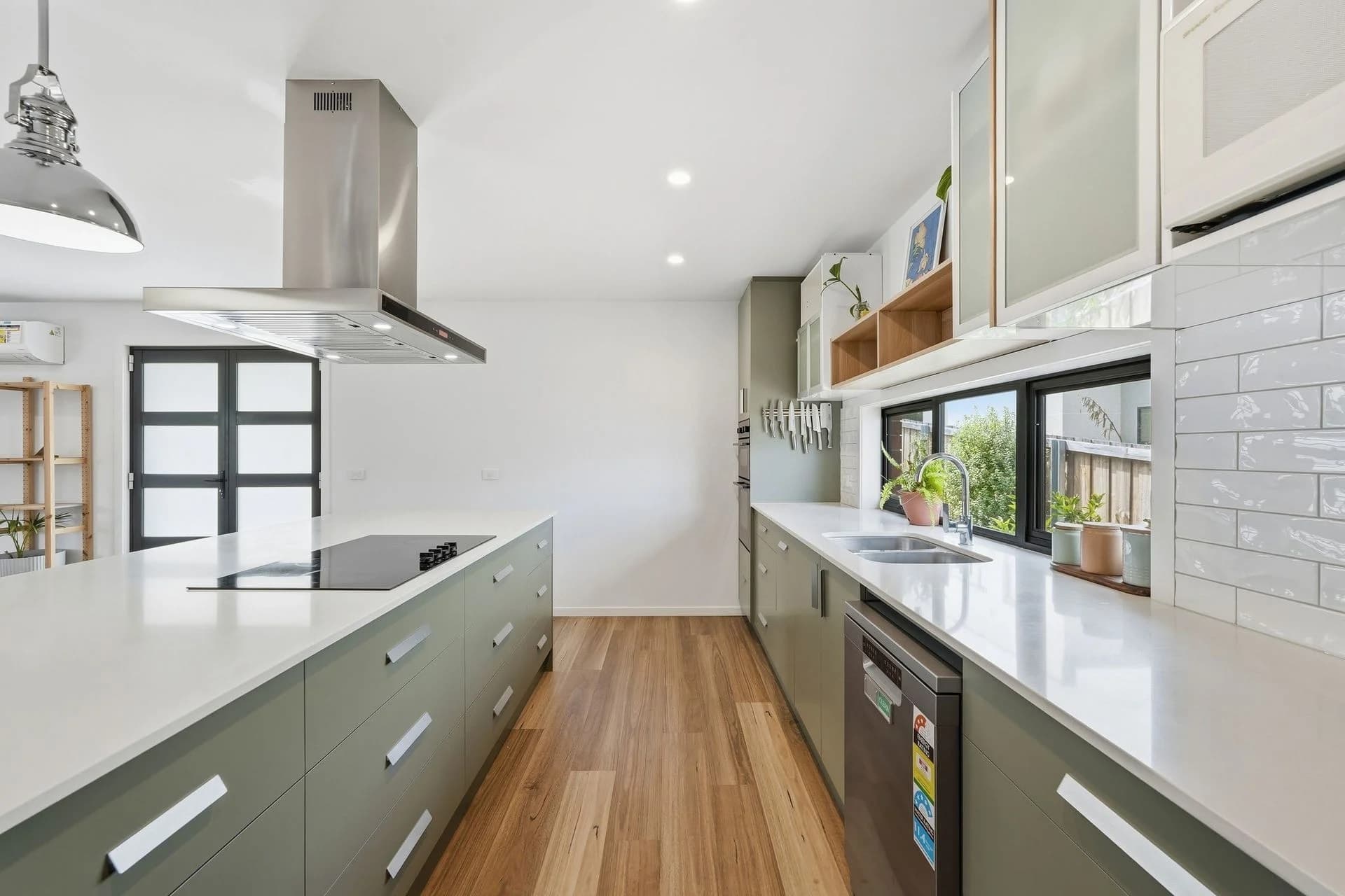 5 Danes Avenue, Rokeby - Thumbnail 7