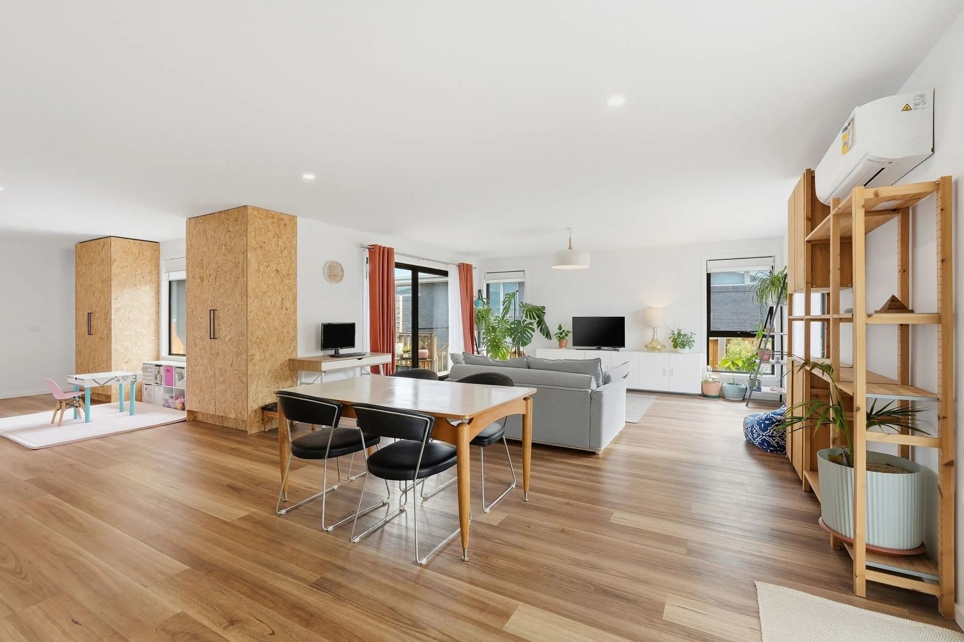 5 Danes Avenue, Rokeby - Thumbnail 8
