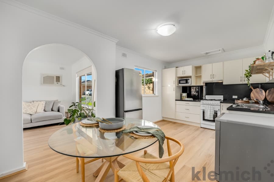 16/54-58 John Street, Payneham, Payneham - Image 1