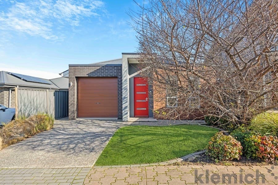 4 Pellew Street, Windsor Gardens, Windsor Gardens - Image 1
