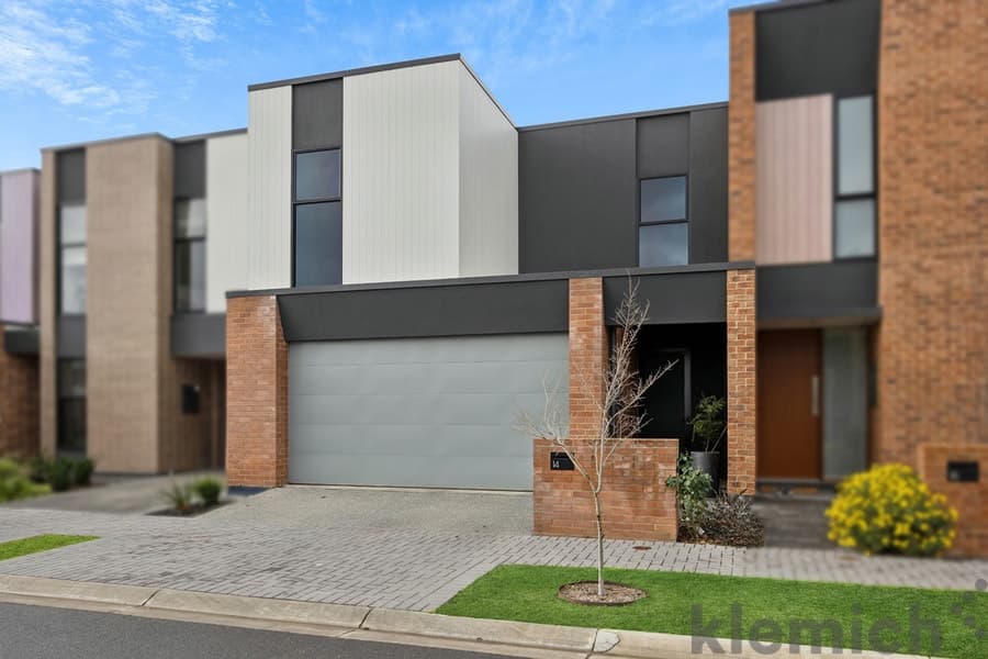 14 Dianella Street, Glenside, Glenside - Image 1