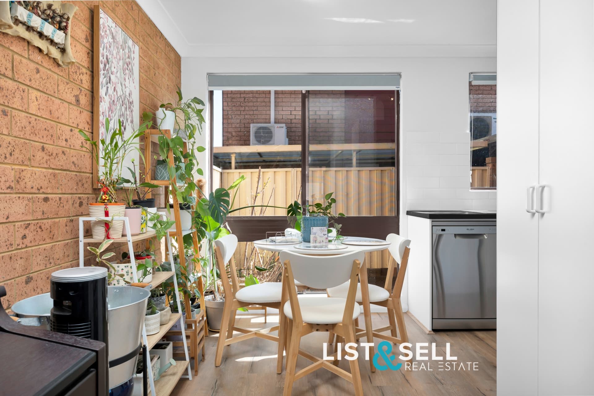 9/5 Amaranthus Place, Macquarie Fields, NSW 2564, Macquarie Fields - Thumbnail 3