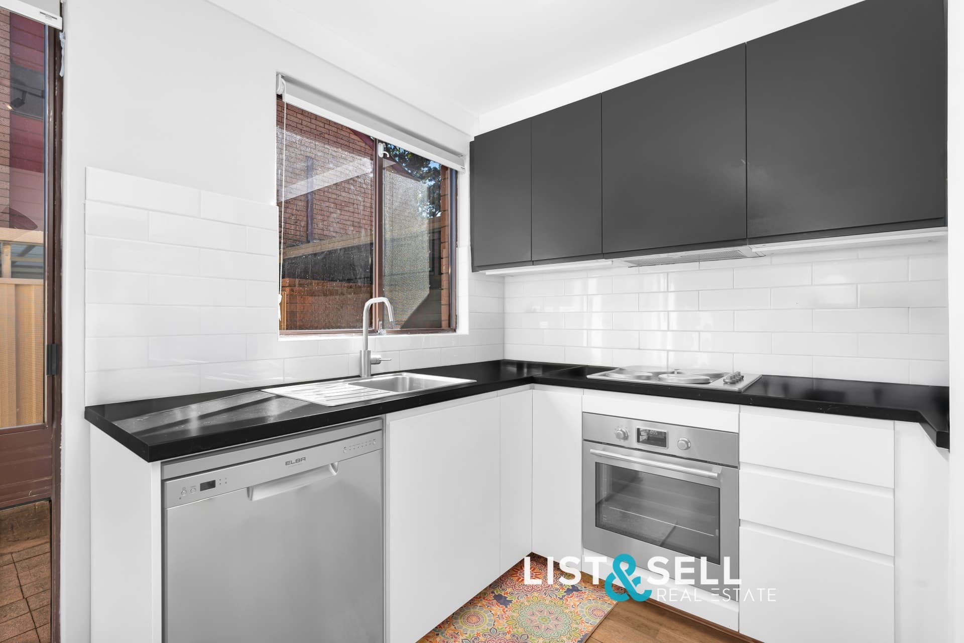 9/5 Amaranthus Place, Macquarie Fields, NSW 2564, Macquarie Fields - Thumbnail 4