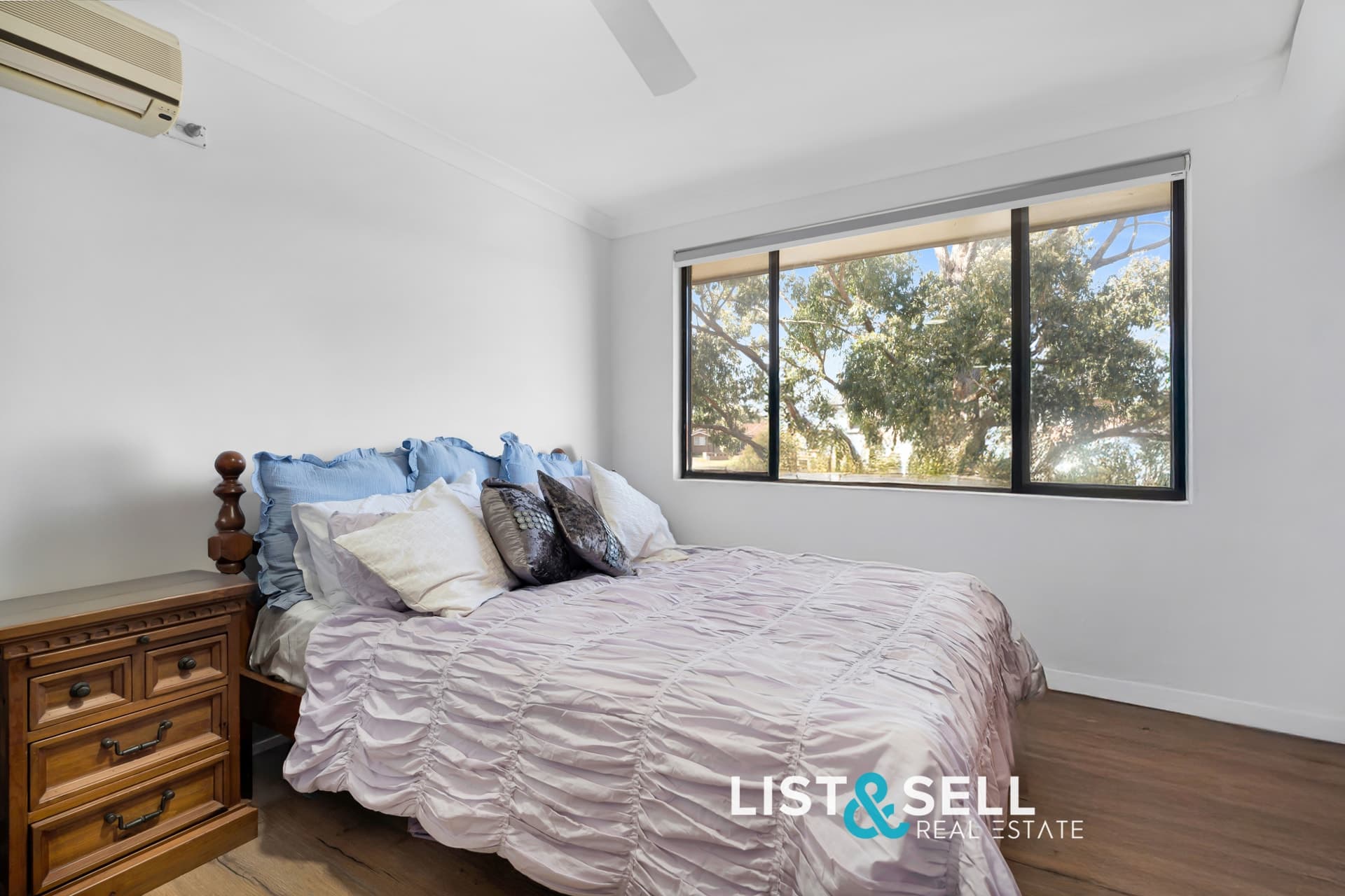 9/5 Amaranthus Place, Macquarie Fields, NSW 2564, Macquarie Fields - Thumbnail 5
