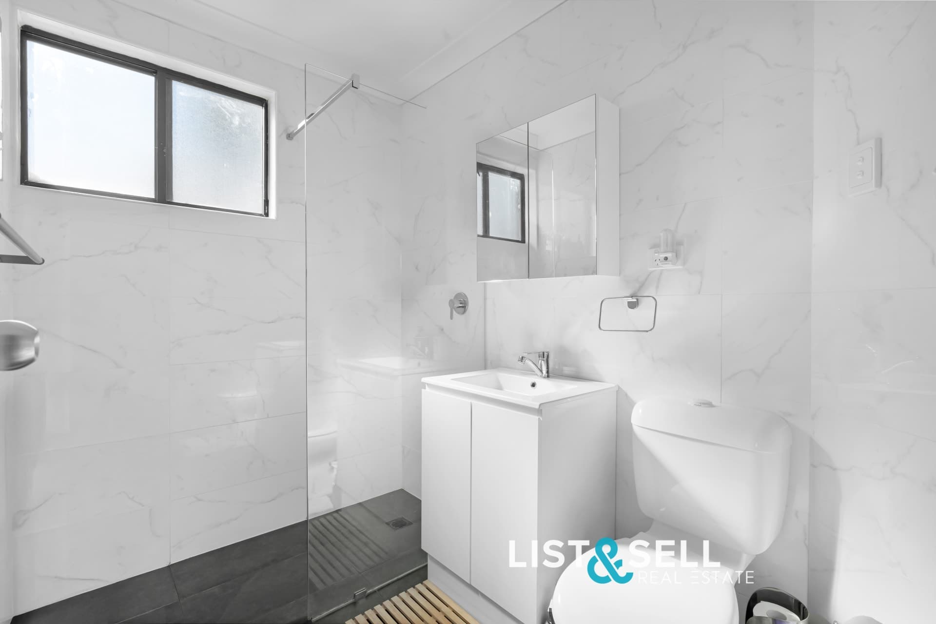 9/5 Amaranthus Place, Macquarie Fields, NSW 2564, Macquarie Fields - Thumbnail 6