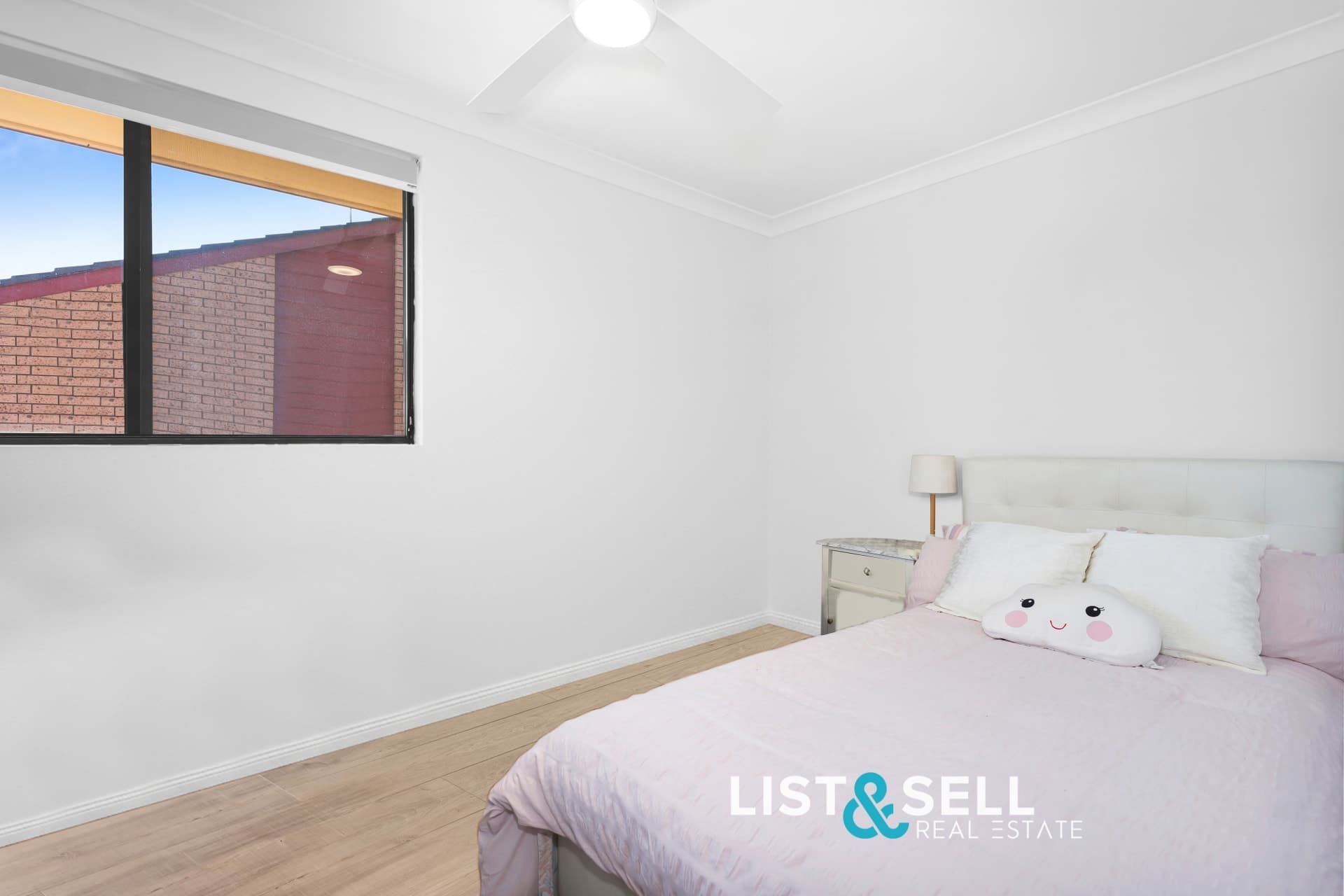 9/5 Amaranthus Place, Macquarie Fields, NSW 2564, Macquarie Fields - Thumbnail 7