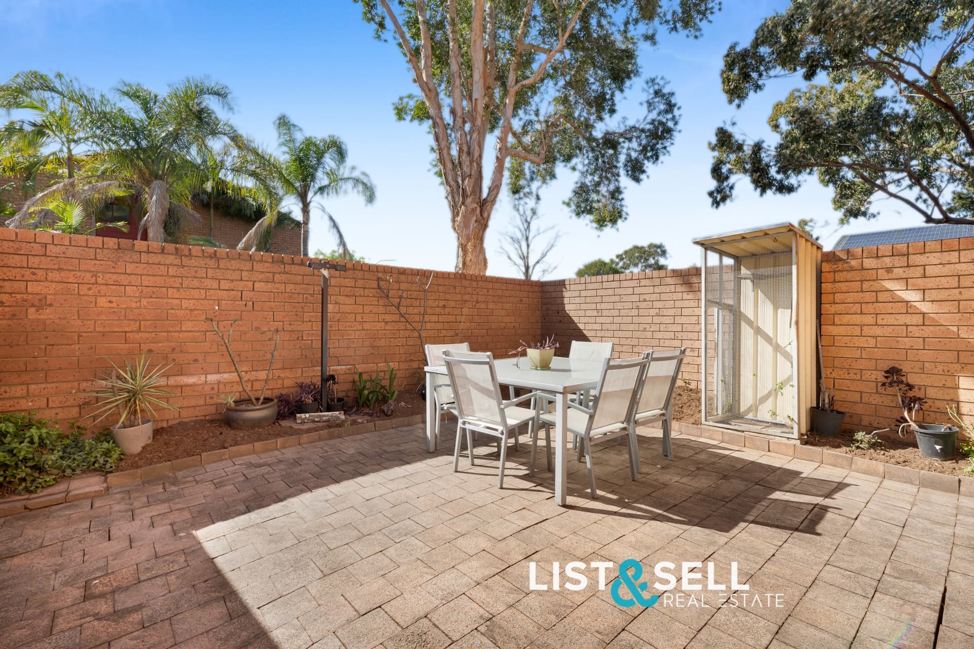 9/5 Amaranthus Place, Macquarie Fields, NSW 2564, Macquarie Fields - Thumbnail 8