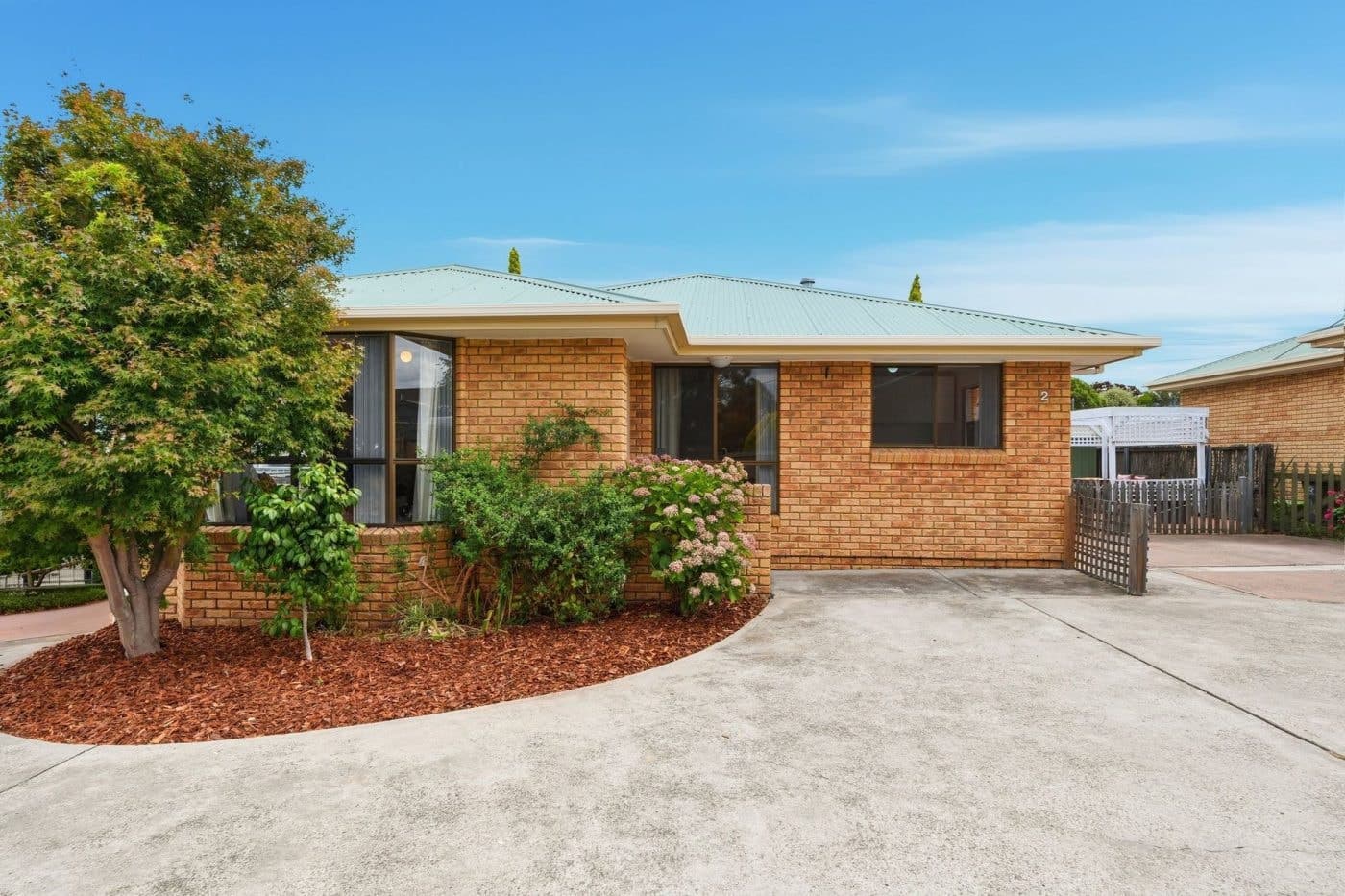 2/136 Hopkins Street, Moonah - Image 1