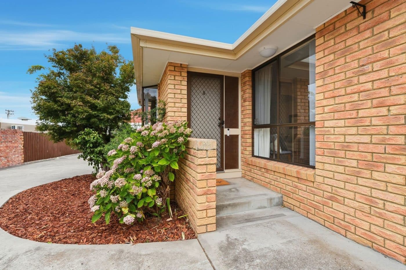 2/136 Hopkins Street, Moonah - Thumbnail 3