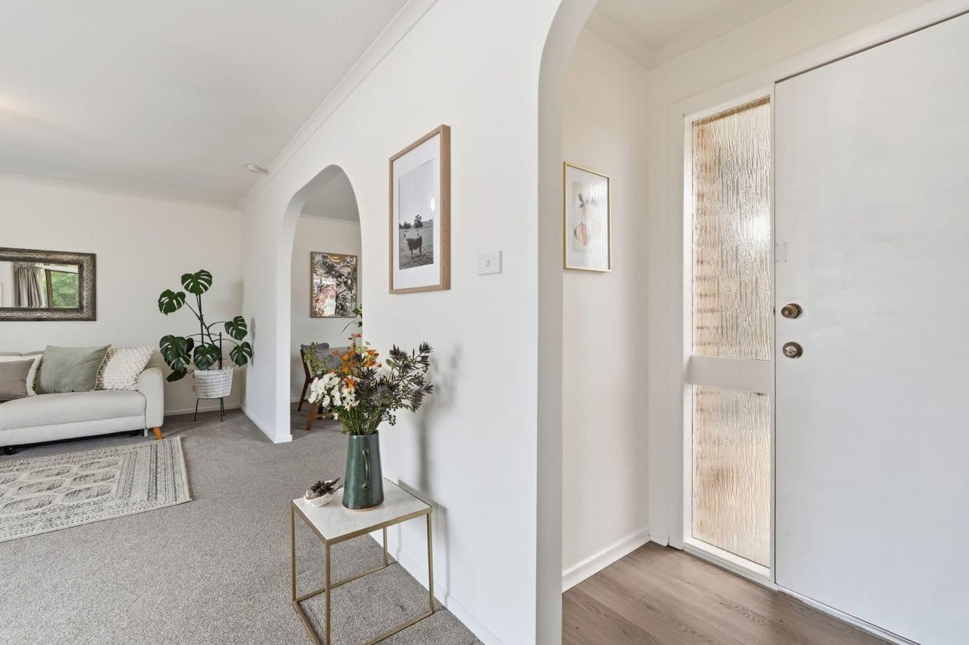 2/136 Hopkins Street, Moonah - Thumbnail 4