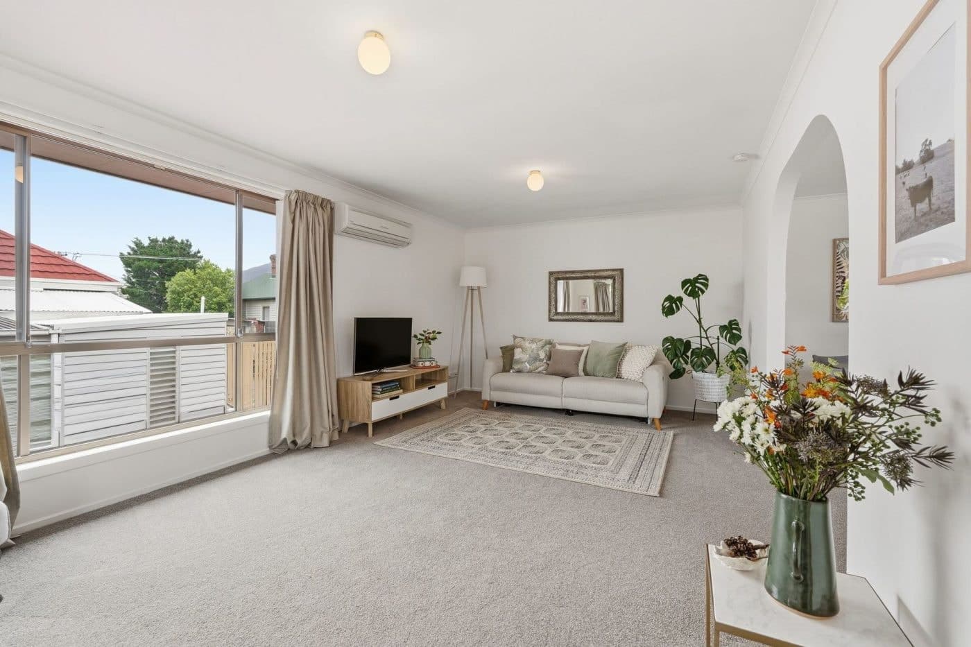 2/136 Hopkins Street, Moonah - Thumbnail 5