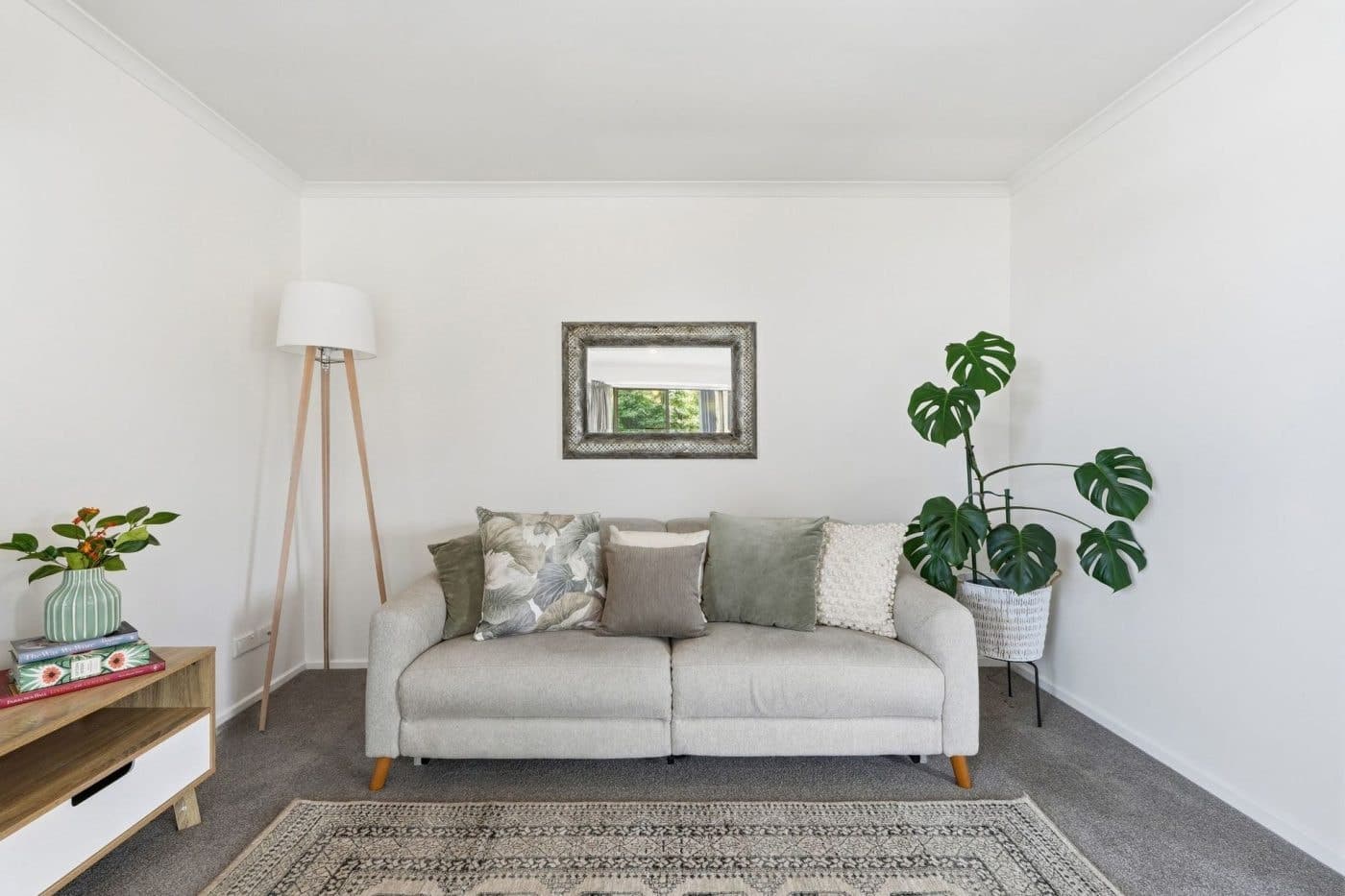 2/136 Hopkins Street, Moonah - Thumbnail 6