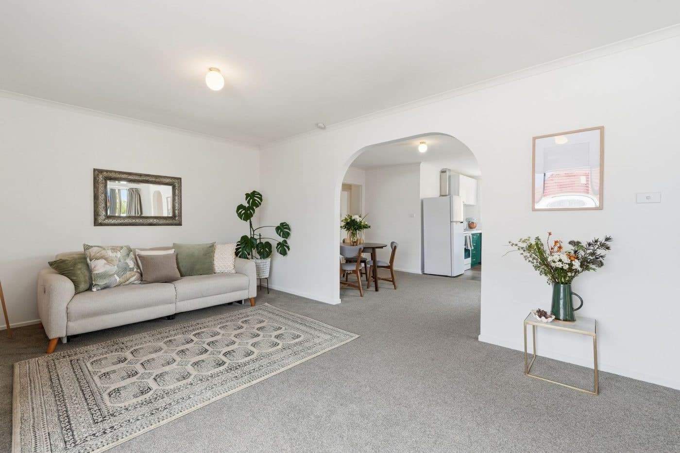 2/136 Hopkins Street, Moonah - Thumbnail 7