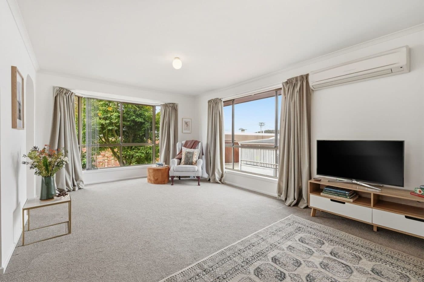 2/136 Hopkins Street, Moonah - Thumbnail 8