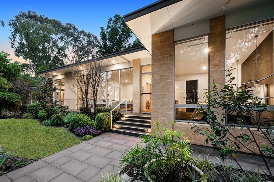 18 Paisley Avenue, Torrens Park, Torrens Park - Image 1
