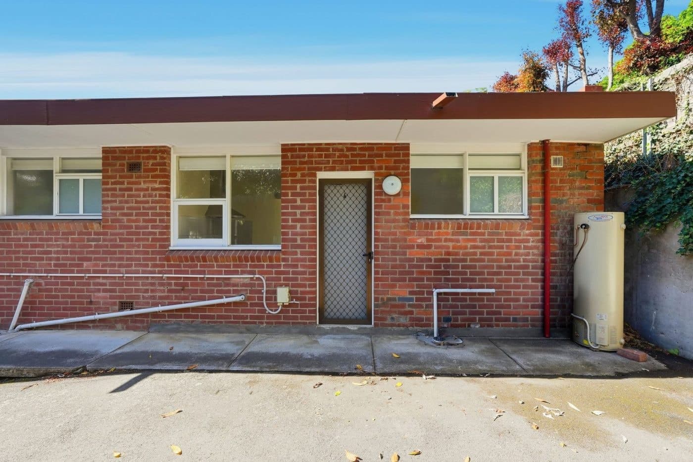 4/21A Boa Vista Road, North Hobart - Thumbnail 2