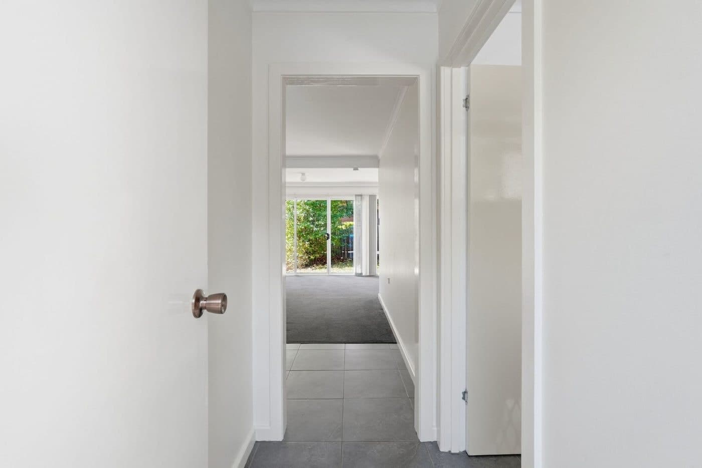 4/21A Boa Vista Road, North Hobart - Thumbnail 3