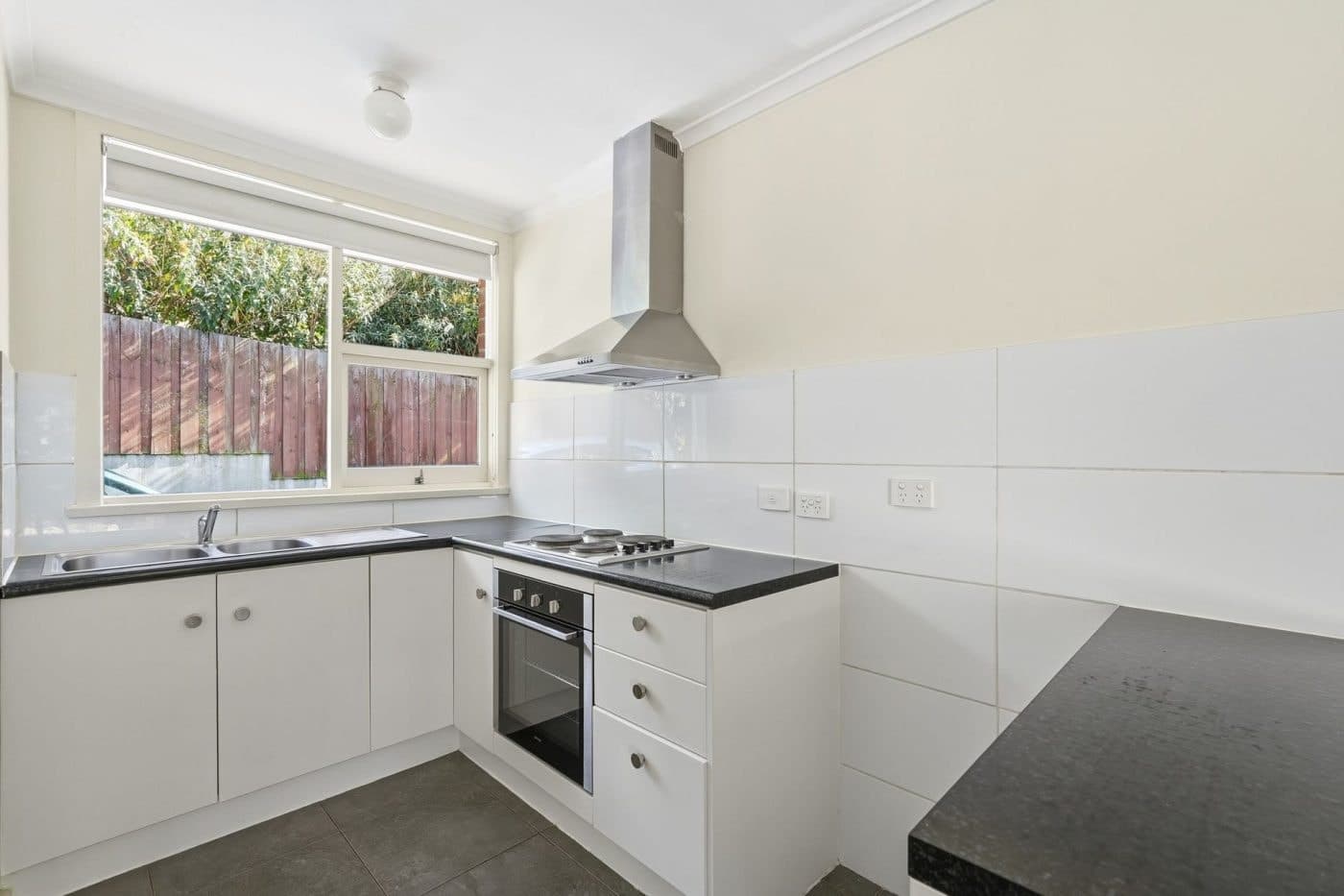 4/21A Boa Vista Road, North Hobart - Thumbnail 4