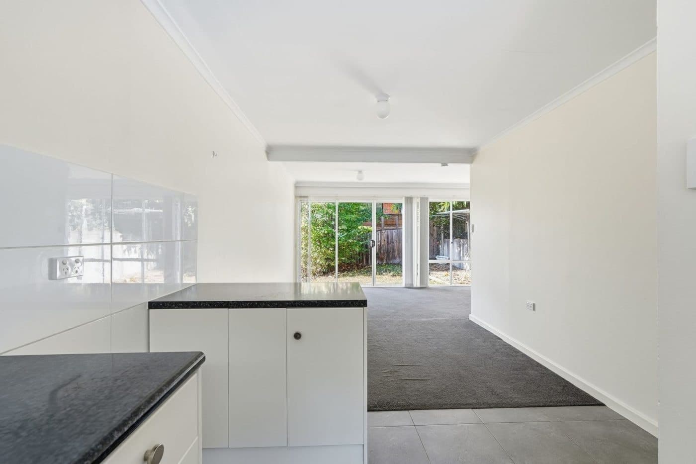 4/21A Boa Vista Road, North Hobart - Thumbnail 5