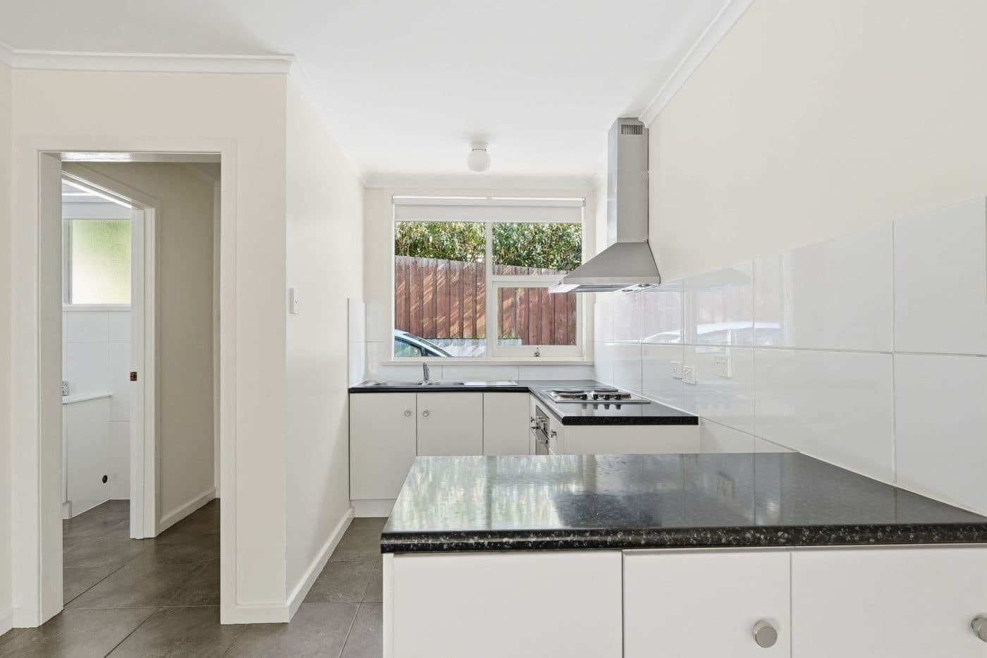 4/21A Boa Vista Road, North Hobart - Thumbnail 6