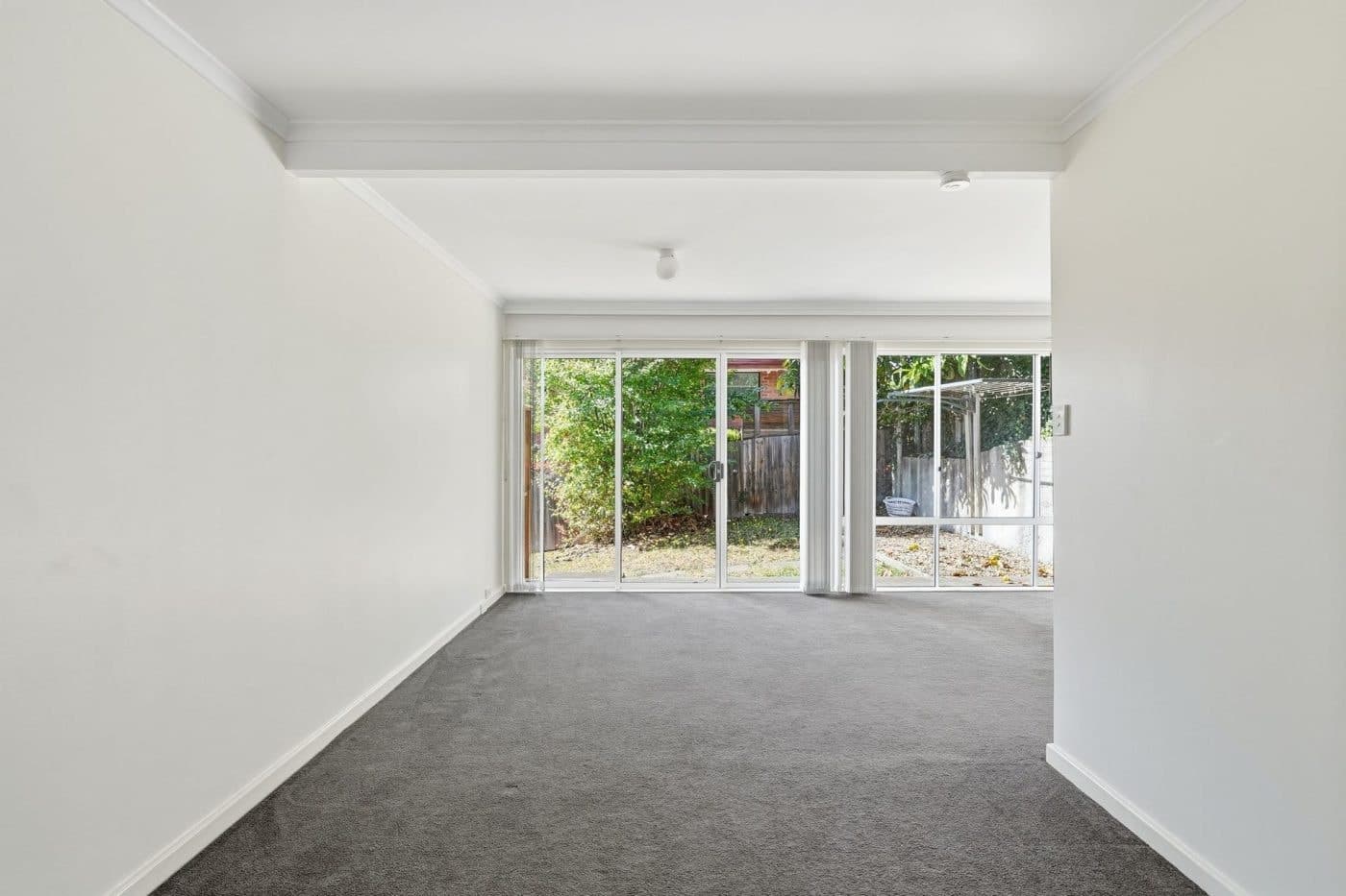 4/21A Boa Vista Road, North Hobart - Thumbnail 7