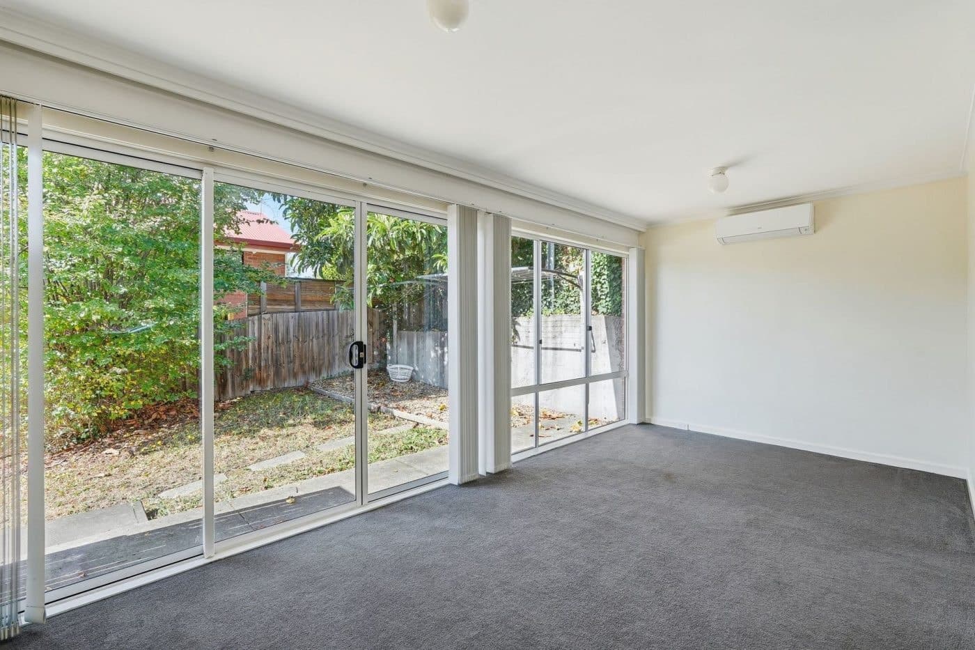 4/21A Boa Vista Road, North Hobart - Thumbnail 8