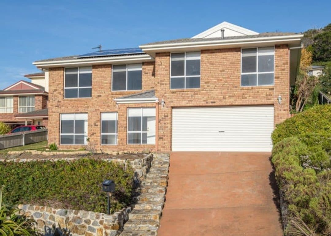 111 Branscombe Road, Claremont - Image 1