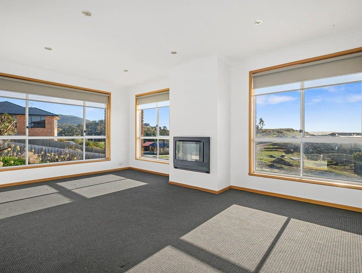 111 Branscombe Road, Claremont - Thumbnail 2