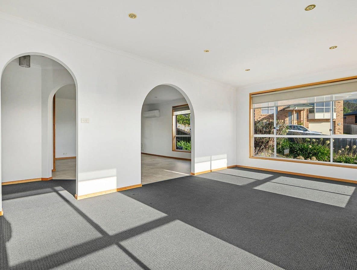 111 Branscombe Road, Claremont - Thumbnail 5