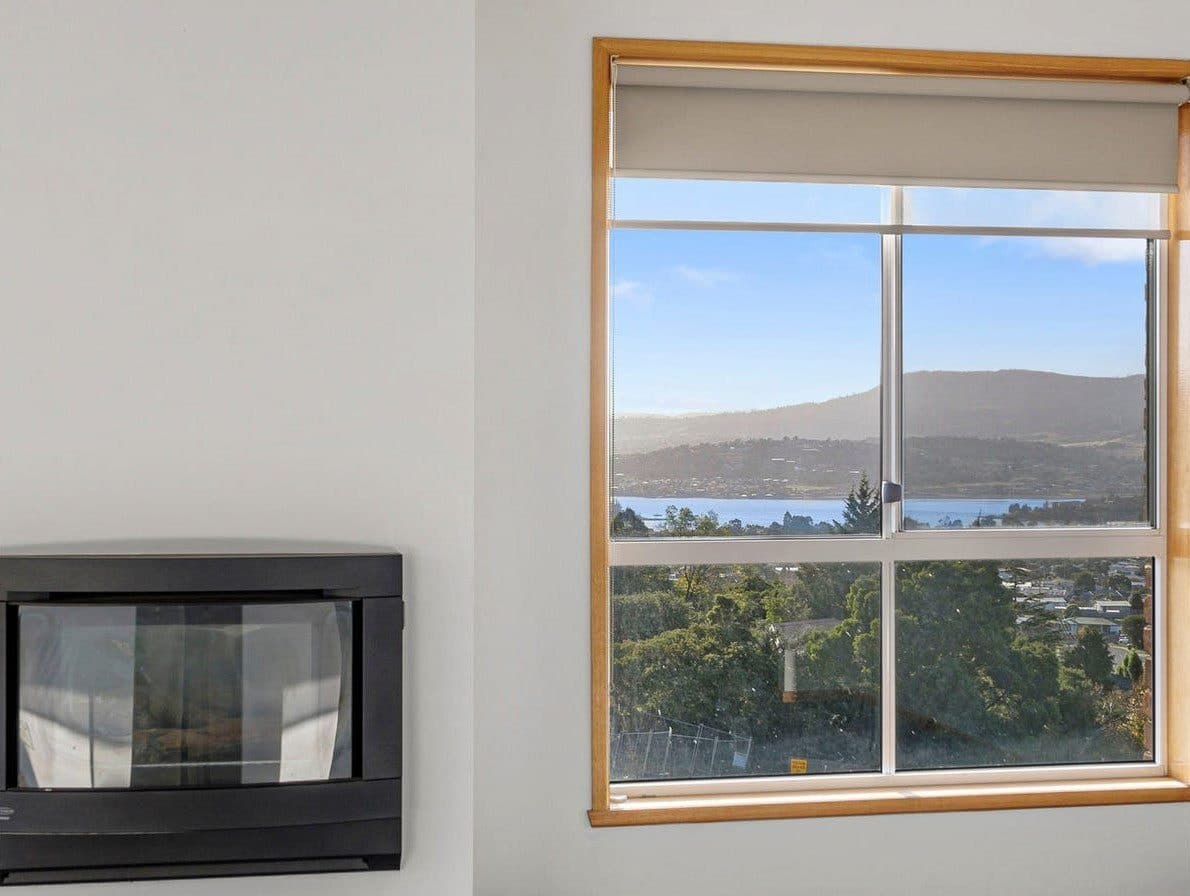 111 Branscombe Road, Claremont - Thumbnail 6