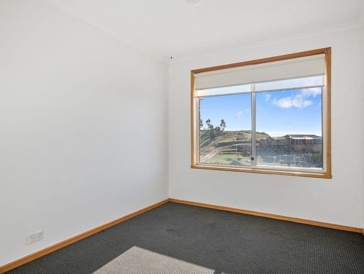 111 Branscombe Road, Claremont - Thumbnail 7