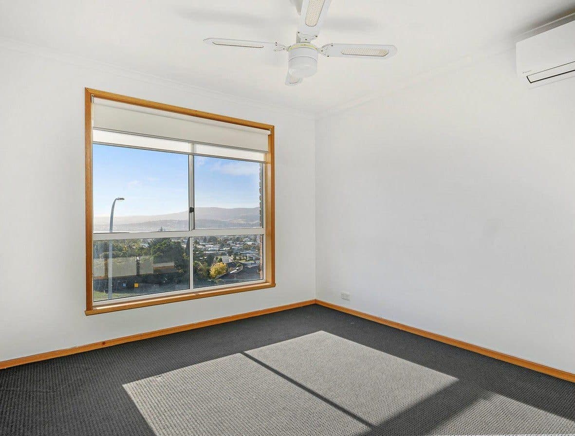 111 Branscombe Road, Claremont - Thumbnail 8