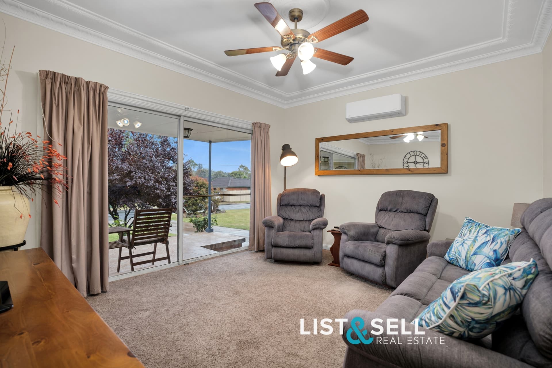 8 Cedric Street, Macquarie Fields, NSW 2564, Macquarie Fields - Thumbnail 5