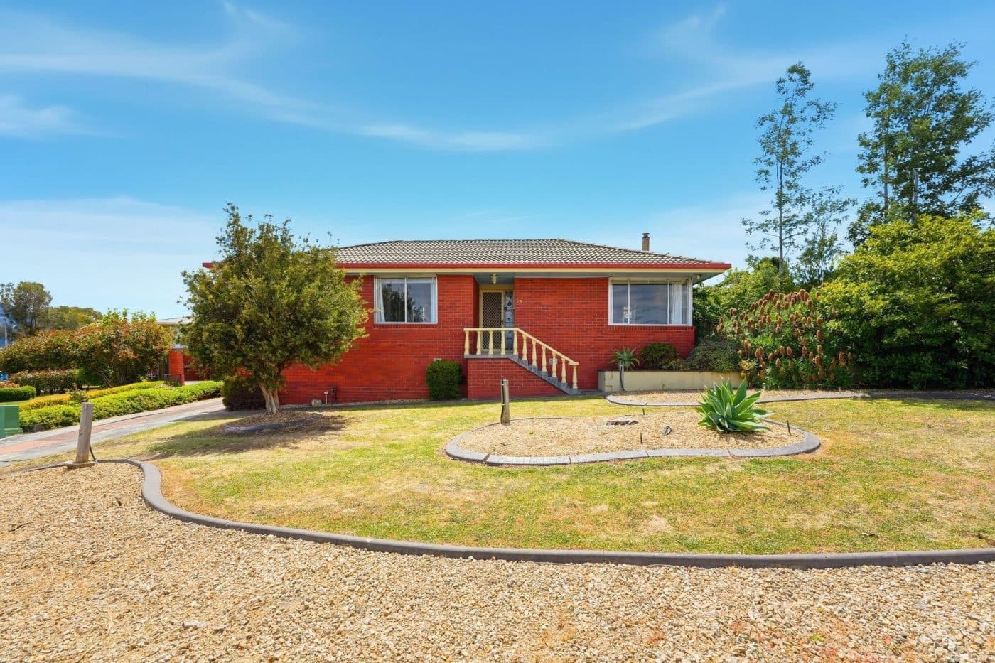 13 Warruga Street, Bridgewater - Image 1