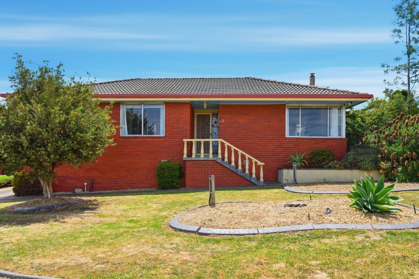 13 Warruga Street, Bridgewater - Thumbnail 2