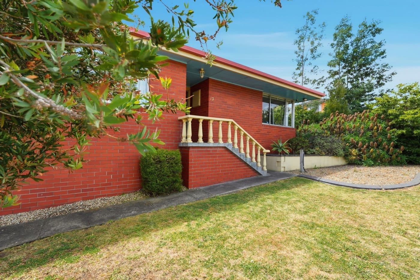 13 Warruga Street, Bridgewater - Thumbnail 3