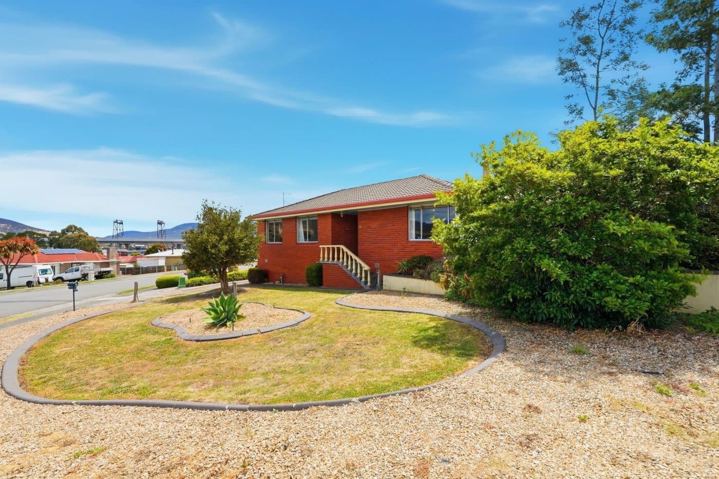 13 Warruga Street, Bridgewater - Thumbnail 4
