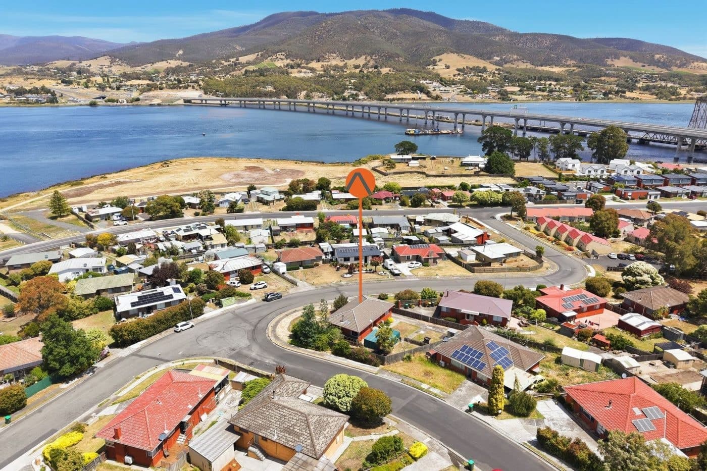 13 Warruga Street, Bridgewater - Thumbnail 5