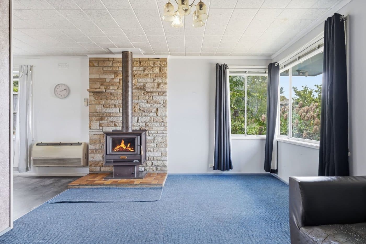 13 Warruga Street, Bridgewater - Thumbnail 6
