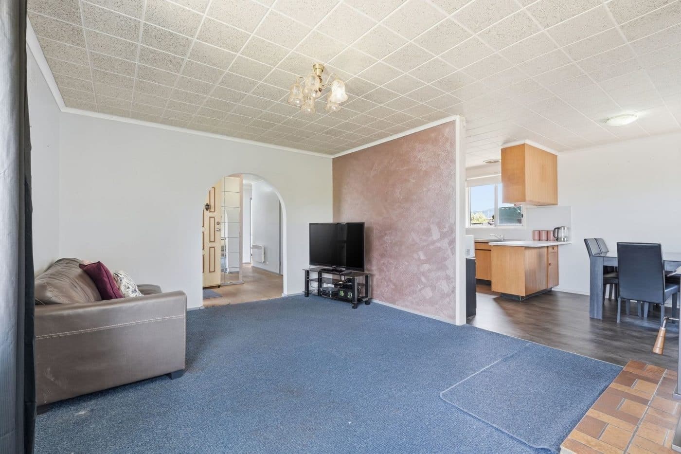 13 Warruga Street, Bridgewater - Thumbnail 7