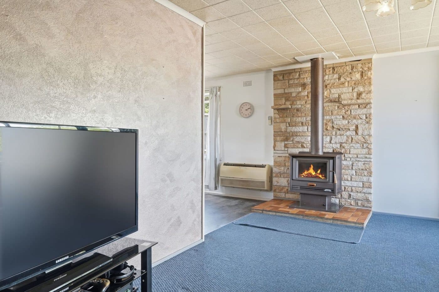 13 Warruga Street, Bridgewater - Thumbnail 8