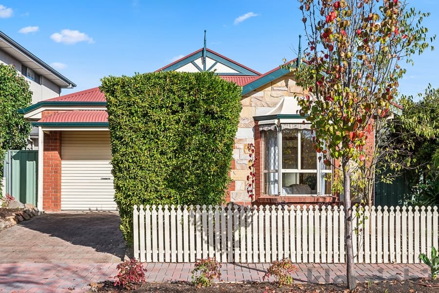 73a Marian Road, Payneham South, Payneham South - Image 1