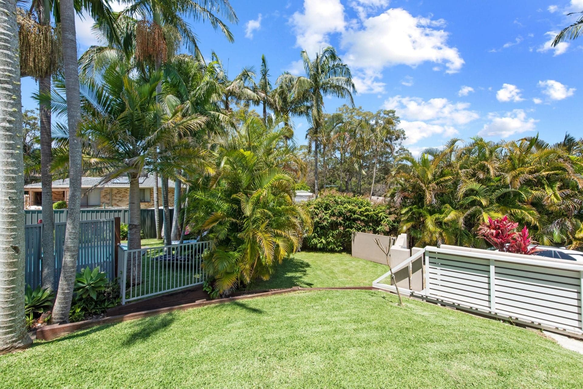 29 Hamlyn Drive Port Macquarie NSW, Port Macquarie - Image 1