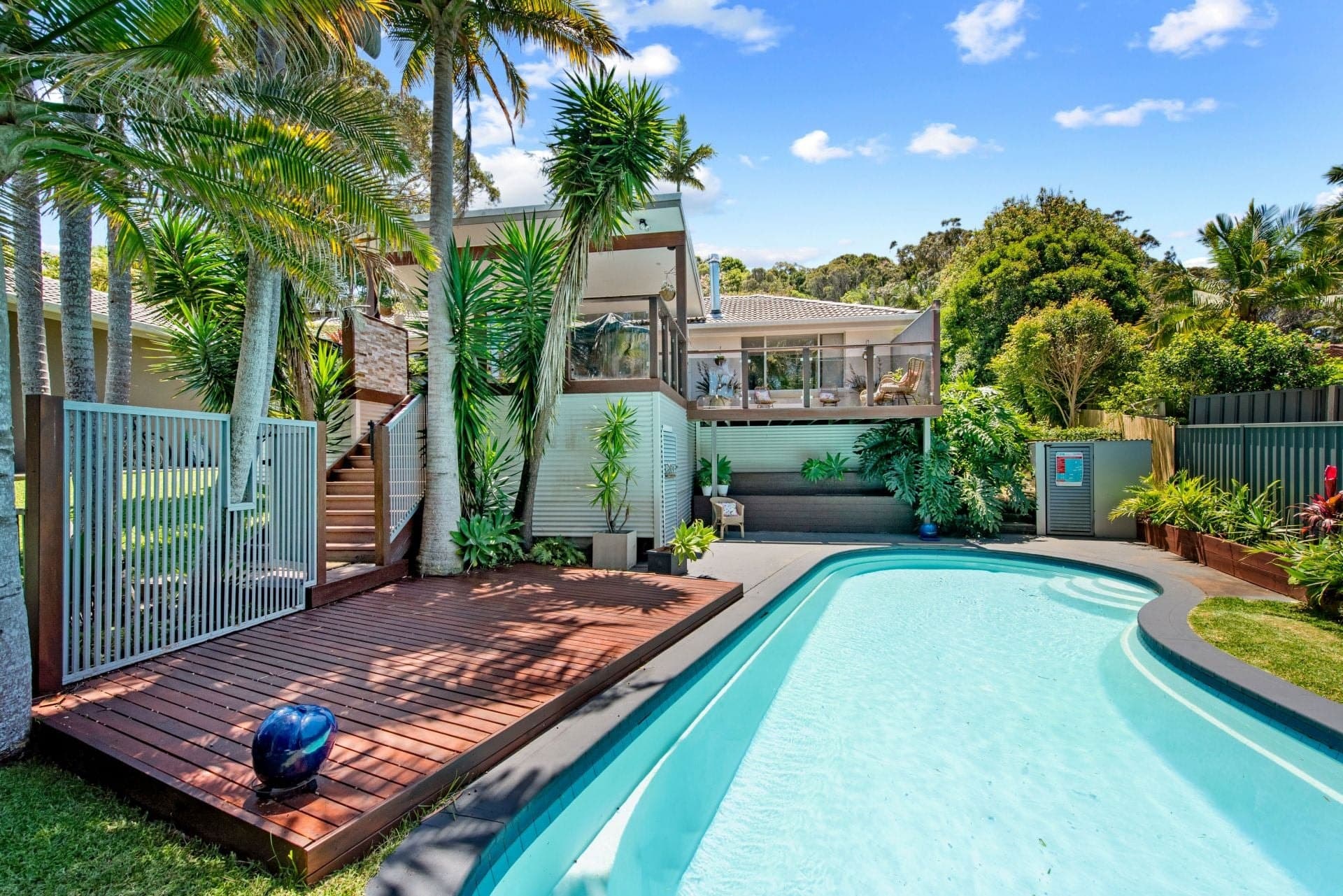 29 Hamlyn Drive Port Macquarie NSW, Port Macquarie - Thumbnail 2