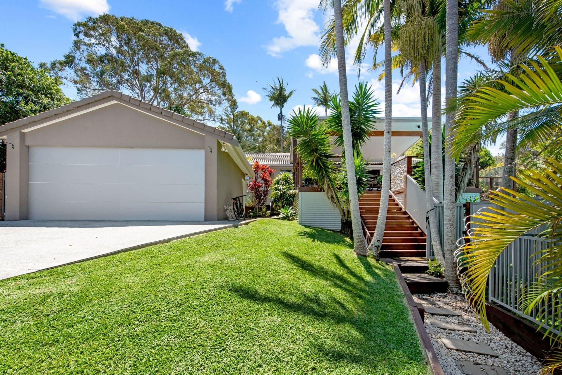 29 Hamlyn Drive Port Macquarie NSW, Port Macquarie - Thumbnail 3