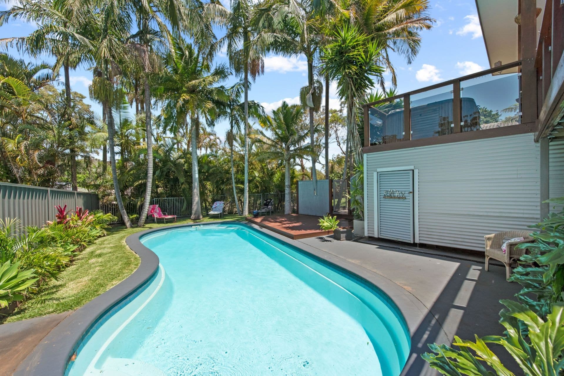 29 Hamlyn Drive Port Macquarie NSW, Port Macquarie - Thumbnail 4