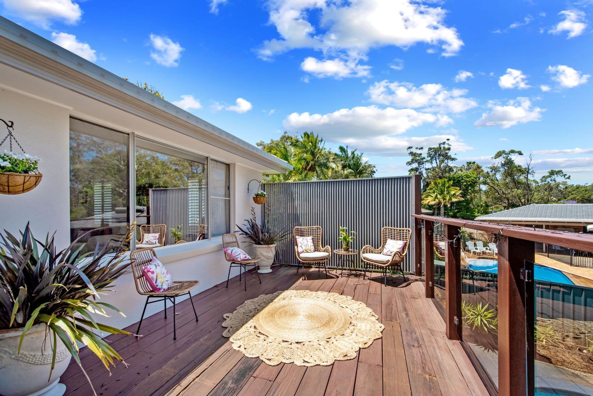 29 Hamlyn Drive Port Macquarie NSW, Port Macquarie - Thumbnail 6