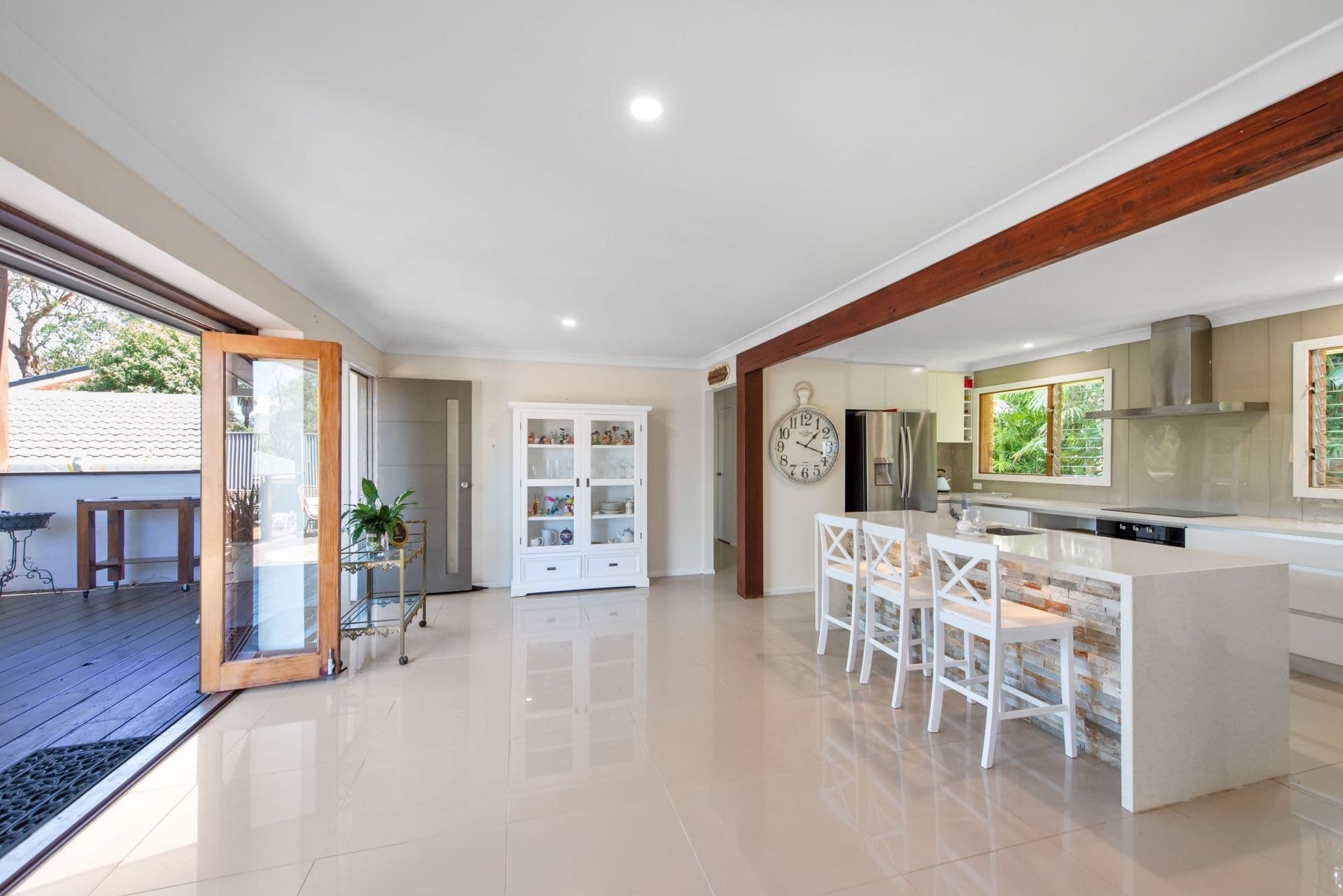 29 Hamlyn Drive Port Macquarie NSW, Port Macquarie - Thumbnail 7
