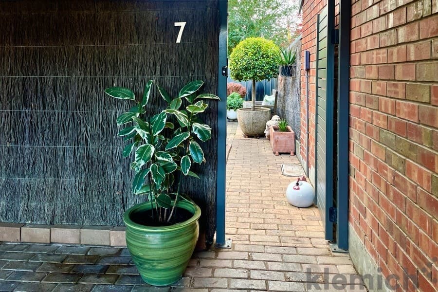 7/2 Augusta Street, Maylands, Maylands - Image 1