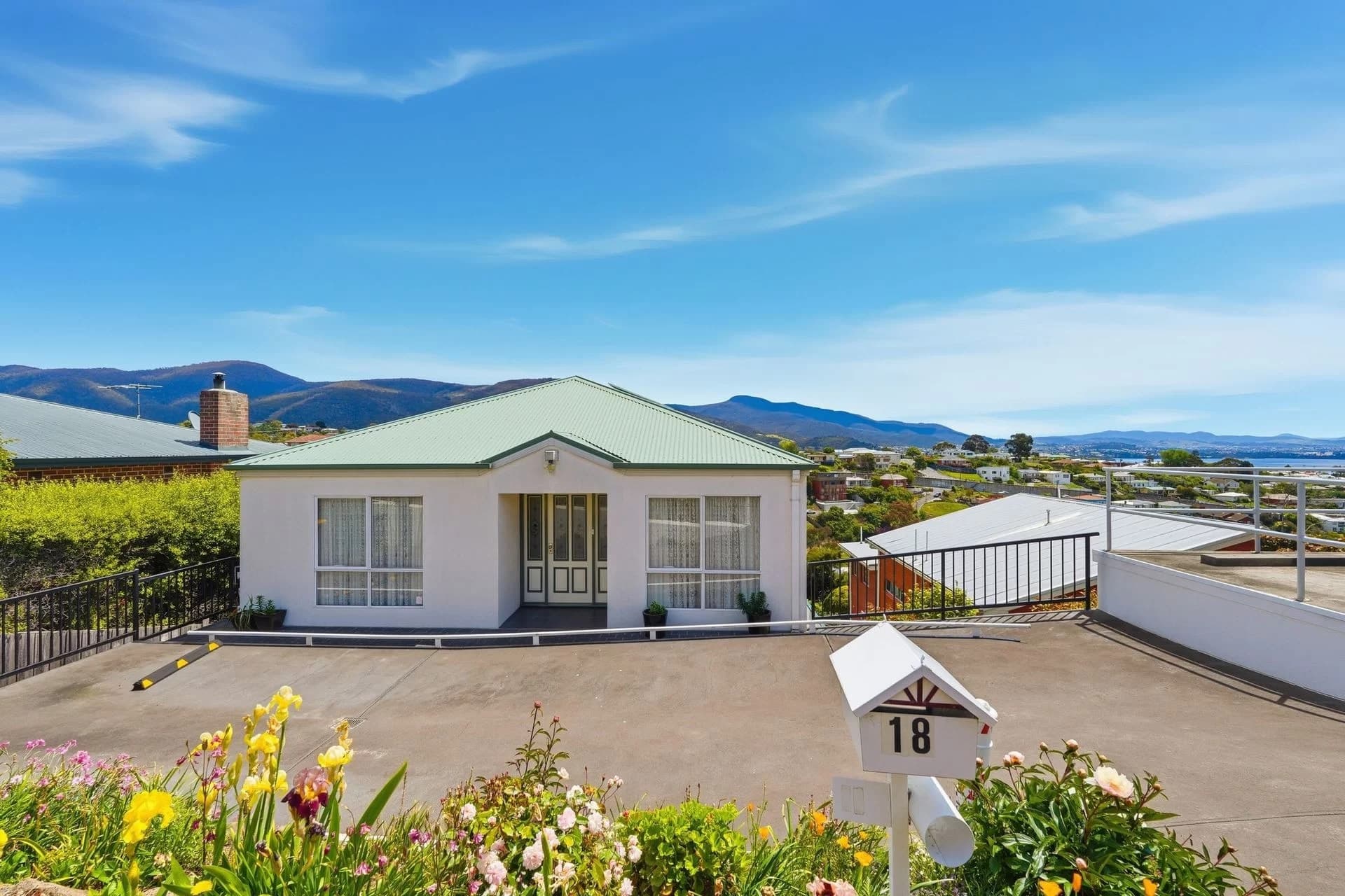 18 Seventh Avenue, West Moonah - Image 1